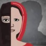 धर्मांतरण कानून में अब उम्रकैद तक की सजा, कुर्क होंगी आरोपियों की संपत्तियां
