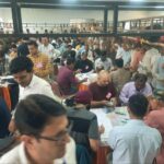 परिणाम : जिला पंचायतों में भाजपा-कांग्रेस को पीछे छोड़ निर्दलीयों का बजा डंका