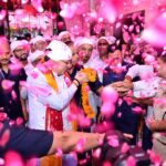 ऋषिकेश-हरिद्वार कॉरिडोर निर्माण से भव्य स्वरूप में नजर आएगी धर्मनगरी हरिद्वार