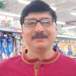 कवि/गीतकार वीरेन्द्र डंगवाल “पार्थ” के प्रेम पर दो छंद