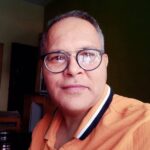 अमर उजाला के वरिष्ठ पत्रकार राकेश खंडूड़ी का निधन, सीएम धामी ने जताया शोक