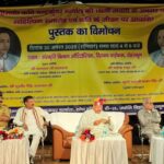 “तुंगनाथी” के नाम पर होगा कार्तिक स्वामी मन्दिर पैदल ट्रैक : महाराज