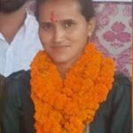 जौनपुर की सीता देवी को जनता की अदालत में भी ‘सुप्रीम’ जीत