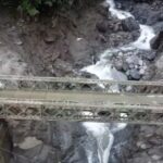 धराली आपदा : लिमचीगाड में बेली ब्रिज तैयार, बारिश के कारण नहीं शुरू हुआ हेली से रेस्क्यू