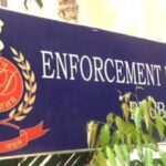 गुप्ता बंधुओं में से सिर्फ एक से हो सकी ED की पूछताछ, दिल्ली वापस लौटी टीम