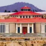 नौ से 13 मार्च तक भराड़ीसैंण विधानसभा में होगा बजट सत्र, अधिसूचना जारी