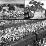 विभाजन विभीषिका स्मृति दिवस: अनगिनत लोगों की ओर से झेले गए दर्द को याद करने का दिन