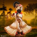 कवि सागर की कुण्डलियाँ….