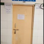अल्मोड़ा : बहुउद्देशीय शिविर के नाम पर मरीजों के साथ खिलवाड़