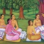 शिक्षक दिवस पर विशेष: सुलोचना परमार “उत्तरांचली” की रचना … शिक्षक तुम्हारी जय हो