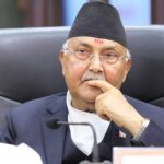 नेपाल के पूर्व प्रधानमंत्री केपी ओली क्या वाकई भ्रष्टाचारी हैं … घोटालेबाज हैं …