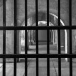 नेपाल के बैतड़ी और दार्चूला जिला कारागार से 143 कैदी फरार