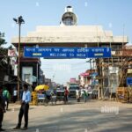 भारत-नेपाल के बीच नाकेबंदी, उत्तराखंड में बॉर्डर पर ‘नो एंट्री’