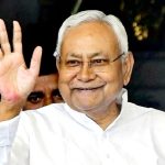 10वीं बार नीतीश कुमार: शपथ लेते ही ये बनाएंगे रिकॉर्ड, कार्यकाल पूरा हुआ तो रचेंगे इतिहास