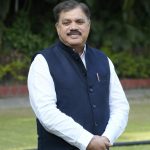 कांग्रेस के नव नियुक्त प्रदेश अध्यक्ष गणेश गोदियाल के स्वागत की भव्य तैयारियों में कांग्रेसी