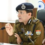 प्रदेशभर में शुरू होगा सख्त सत्यापन अभियान