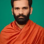 शिक्षाविद श्यामादत्त शास्त्री के नाम से होगा इंटर कॉलेज मयकोटी का नाम