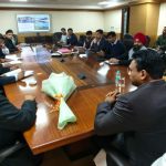 सुगम यातायात: देहरादून में तीन और हरिद्वार में बनेंगे चार कॉरिडोर