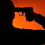 रुड़की की आकाशदीप कॉलोनी में व्यक्ति ने लाइसेंसी पिस्टल से खुद को मारी गोली