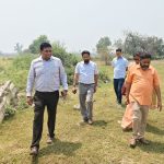 अयोध्या में बनेगा उत्तराखंड भवन, श्रद्धालुओं को मिलेगी सुविधा