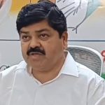 नीट पेपर लीक मामले के दोषियों पर की जाय कठोर कार्रवाईः गणेश गोदियाल