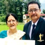 निशानेबाज जसपाल राणा की मां का निधन, बेटे की मौत का गम नहीं सह पाईं मां