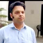 जमीन घोटाले में हरिद्वार के पूर्व नगर आयुक्त बर्खास्त, डीएम को मेजर पनिशमेंट