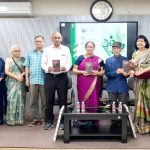 पाठकों का बड़ा प्रतिशत खोया, अब इसे बचाए रखना बड़ी चुनौती: जितेन ठाकुर