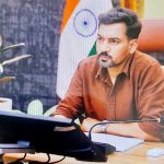प्रशासन ने चिह्नित किए 1611 बुजुर्ग, नवंबर से से मिलेगी पेंशन