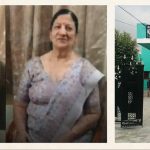देहरादून ट्रिपल मर्डर: चौंका रही हत्या के पीछे की कहानी