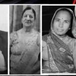 देहरादून में 300 रुपए के लिए तीन लोगों की हत्या