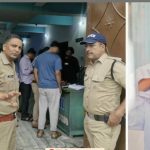 कलियर के गेस्ट हाउस में मुजफ्फरनगर के यूट्यूबर का शव मिला