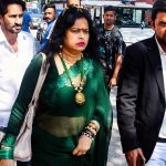 अभिनेत्री उर्मिला सनावर की बढ़ी मुश्किल, एक और केस दर्ज